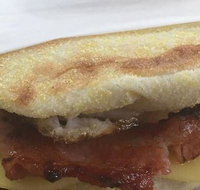 Delicatessen Kitchen - Accommodation Main Beach