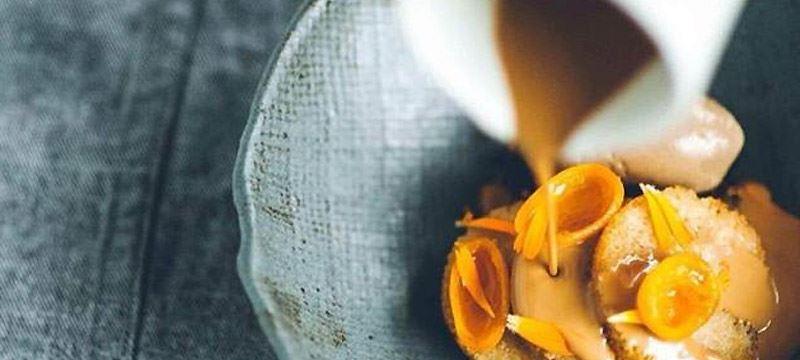 Pokolbin NSW Accommodation Main Beach