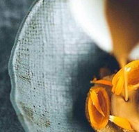 Exp Restaurant - Accommodation Main Beach