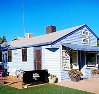Short Street Store - Accommodation Main Beach