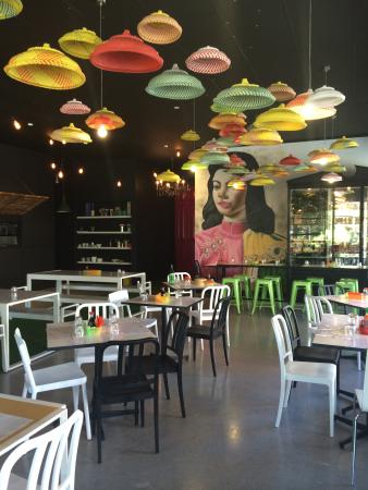 Balnarring Beach VIC Accommodation Main Beach