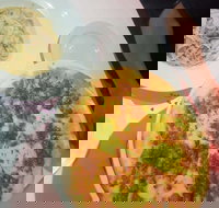 Aquacotta - Accommodation Main Beach