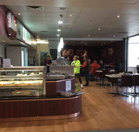 bb's cafe - Mount Barker - Accommodation Main Beach
