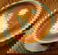 Blackwood Cafe  Espresso Bar - Accommodation Main Beach