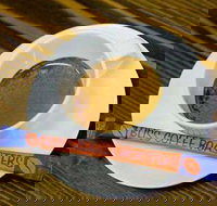 Bliss Coffee Roastery - Accommodation Main Beach