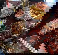 Bon Chicken  Beer - Glen Waverley - Accommodation Main Beach