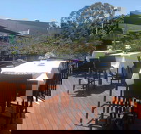 Buderim Tavern - Buderim - Accommodation Main Beach