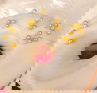 Dreamy Donuts - Booragoon - Accommodation Main Beach