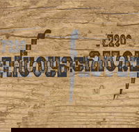 F220 Smokehouse - Accommodation Main Beach