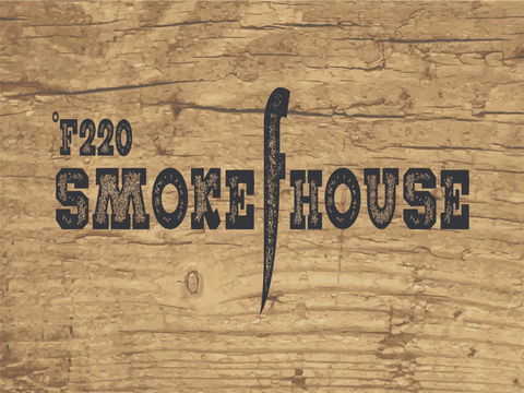 F220 Smokehouse - Accommodation Main Beach 0