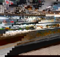 Frankie's - Accommodation Main Beach