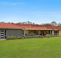 Future Cafe - Accommodation Main Beach