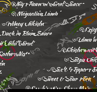 Golden Field Chinese Takeaway - Accommodation Main Beach