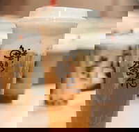 Gotcha - Glen Waverley - Accommodation Main Beach