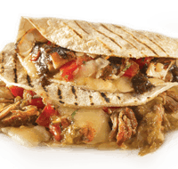 Guzman Y Gomez - Bowen Hills - Accommodation Main Beach