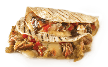 Guzman Y Gomez - Bowen Hills - Accommodation Main Beach 0