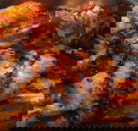 Hoang's Bakery - Accommodation Main Beach