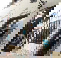 House of Hoi An - Accommodation Main Beach