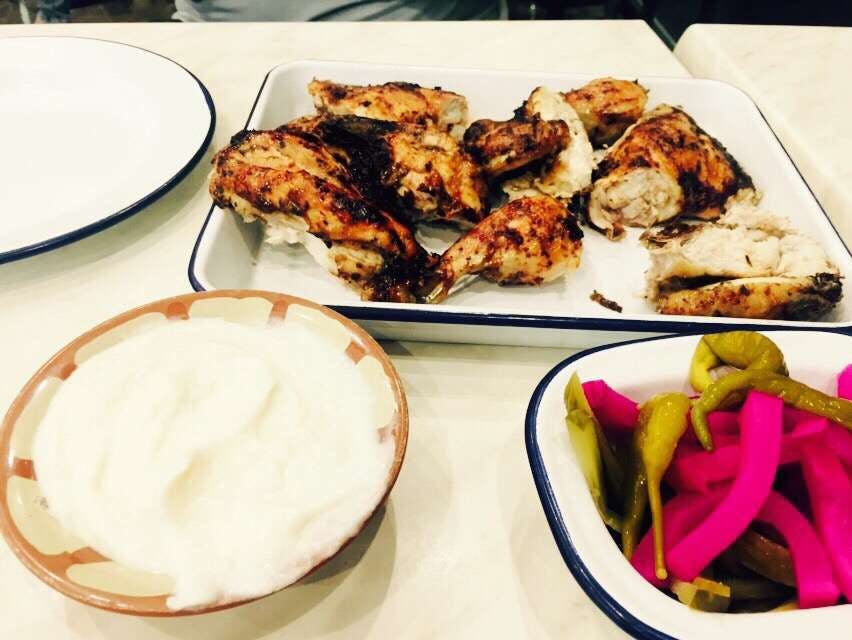 Pakenham VIC Accommodation Main Beach