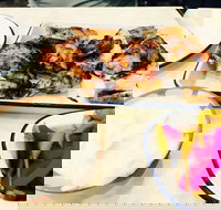 HQ Steakhouse - Accommodation Main Beach