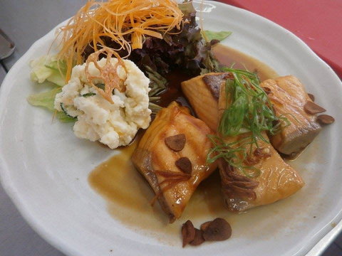 Ichirin - Accommodation Main Beach 0