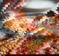 La Porchetta - Mount Waverley