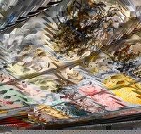 Lemon Lovers Gelato and Cheese - Accommodation Main Beach