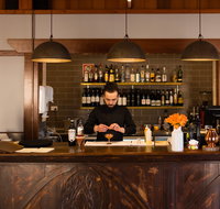 Limone Dining - Accommodation Main Beach