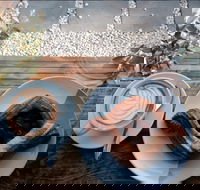 Microlot Coffee House - Accommodation Main Beach