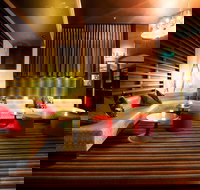 Michel's Patisserie - Frankston - Accommodation Main Beach