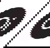 Oi Cafe - Accommodation Main Beach