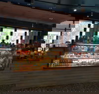 Pastries and Co - Accommodation Main Beach