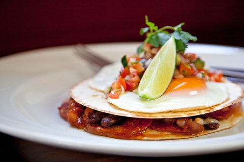 Small Block - Accommodation Main Beach 0