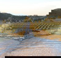 Stone Bridge Wines - Accommodation Main Beach