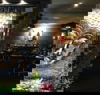 Thai-Riffic - Accommodation Main Beach