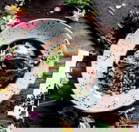 The Sicilian - Accommodation Main Beach