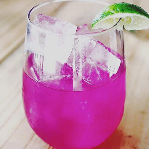 The Fox Wine Bar And Function Room - Accommodation Main Beach 2