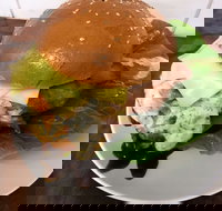 Village Gourmet Chicken - Accommodation Main Beach