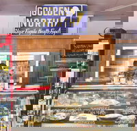 Watervale General Store - Accommodation Main Beach