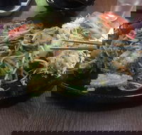 Yatai Bento - Accommodation Main Beach