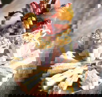 Aimee Provence - Accommodation Main Beach