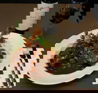 Boyles Hotel - Accommodation Main Beach