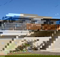 Bridle Road Pizza - Accommodation Main Beach