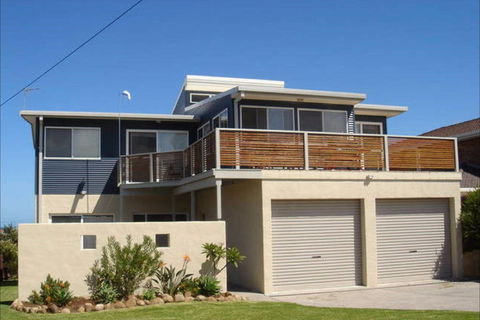 Bridle Road Pizza - Accommodation Main Beach 0