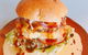 Buddhalicious Burger - thumb 0