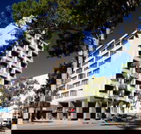 Cafe 196 - Accommodation Main Beach