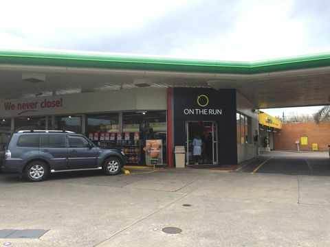 C Coffee - Fulham - Accommodation Main Beach 0