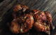 Chargrill Charlie's - North Willoughby - thumb 0