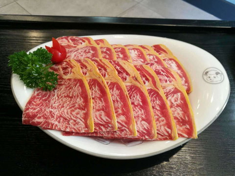 Coral Lee - Accommodation Main Beach 0