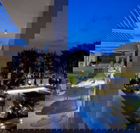 Cucina Vivo - Accommodation Main Beach